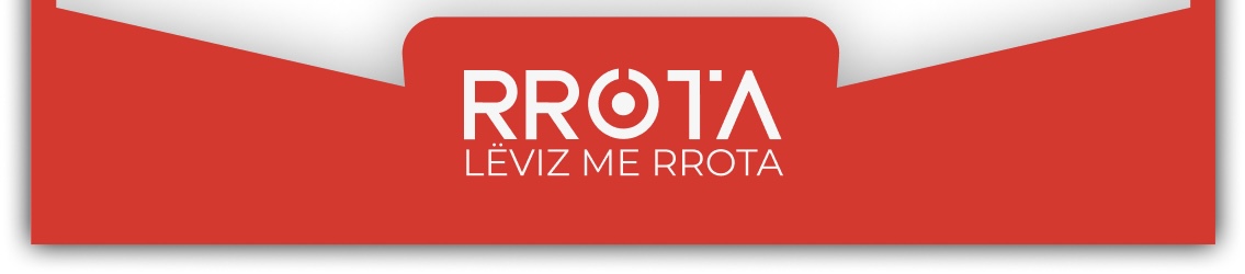 RROTA